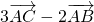 ��ѧ��ʽ