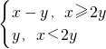 ��ѧ��ʽ