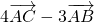 ��ѧ��ʽ