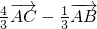 ��ѧ��ʽ