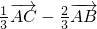 ��ѧ��ʽ