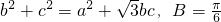 ��ѧ��ʽ