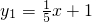 ��ѧ��ʽ