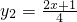 ��ѧ��ʽ