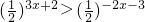 ��ѧ��ʽ