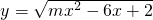 ��ѧ��ʽ