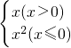 ��ѧ��ʽ