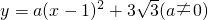 ��ѧ��ʽ
