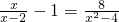 ��ѧ��ʽ