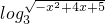 ��ѧ��ʽ