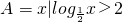 ��ѧ��ʽ