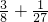 ��ѧ��ʽ
