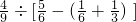 ��ѧ��ʽ