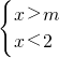 ��ѧ��ʽ