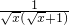 ��ѧ��ʽ