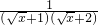 ��ѧ��ʽ