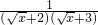 ��ѧ��ʽ