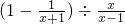��ѧ��ʽ