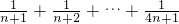 ��ѧ��ʽ