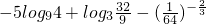 ��ѧ��ʽ
