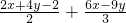��ѧ��ʽ