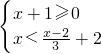 ��ѧ��ʽ