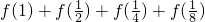 ��ѧ��ʽ