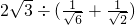��ѧ��ʽ