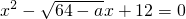 ��ѧ��ʽ
