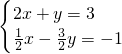 ��ѧ��ʽ