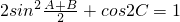 ��ѧ��ʽ