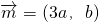 ��ѧ��ʽ