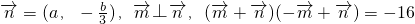 ��ѧ��ʽ