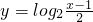 ��ѧ��ʽ
