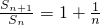 ��ѧ��ʽ