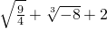 ��ѧ��ʽ