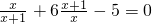 ��ѧ��ʽ