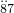 ��ѧ��ʽ