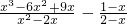 ��ѧ��ʽ