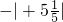 ��ѧ��ʽ