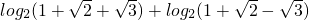 ��ѧ��ʽ