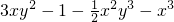 ��ѧ��ʽ