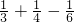 ��ѧ��ʽ