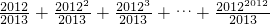 ��ѧ��ʽ