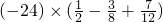 ��ѧ��ʽ