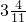 ��ѧ��ʽ