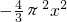 ��ѧ��ʽ