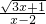 ��ѧ��ʽ