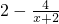 ��ѧ��ʽ