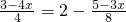 ��ѧ��ʽ